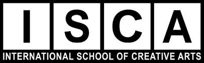ISCA - international school of creative arts