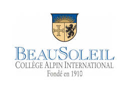 BeauSoleil_emblem
