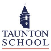 Taunton-School
