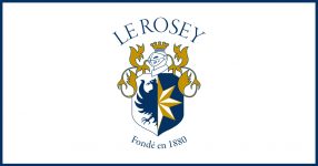 leroseylogo